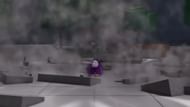 Troubleshooting Kill Sound ID codes for The Strongest Battlegrounds (Image via Roblox)
